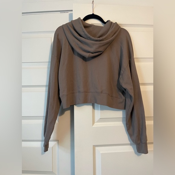 Sunday best hoodie - Picture 3 of 4